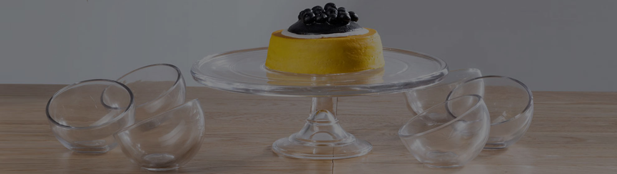 Serveware