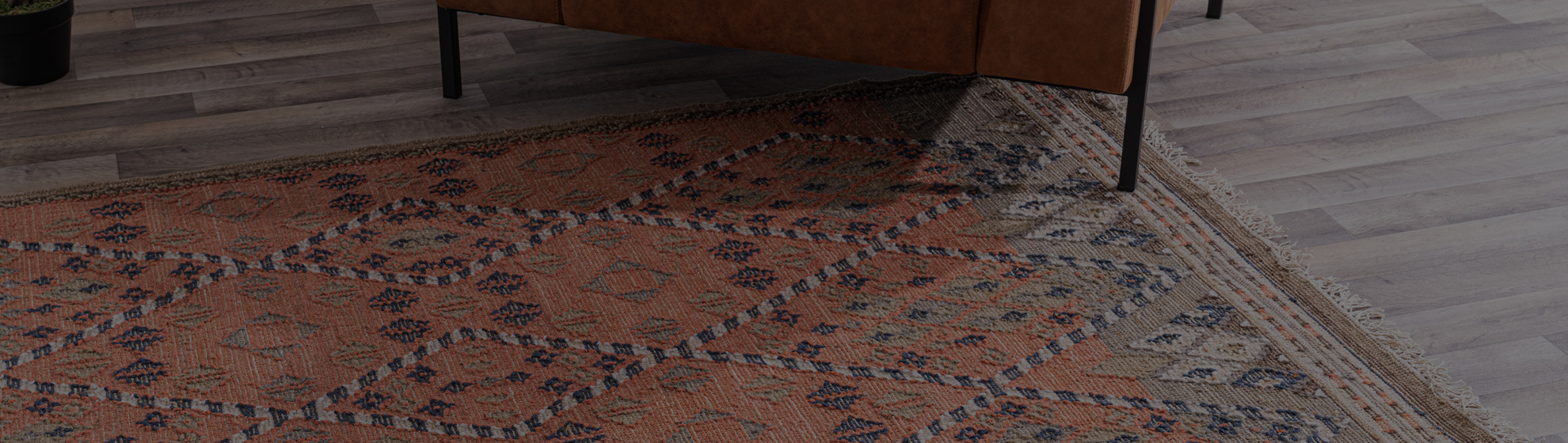 Rugs & Carpets