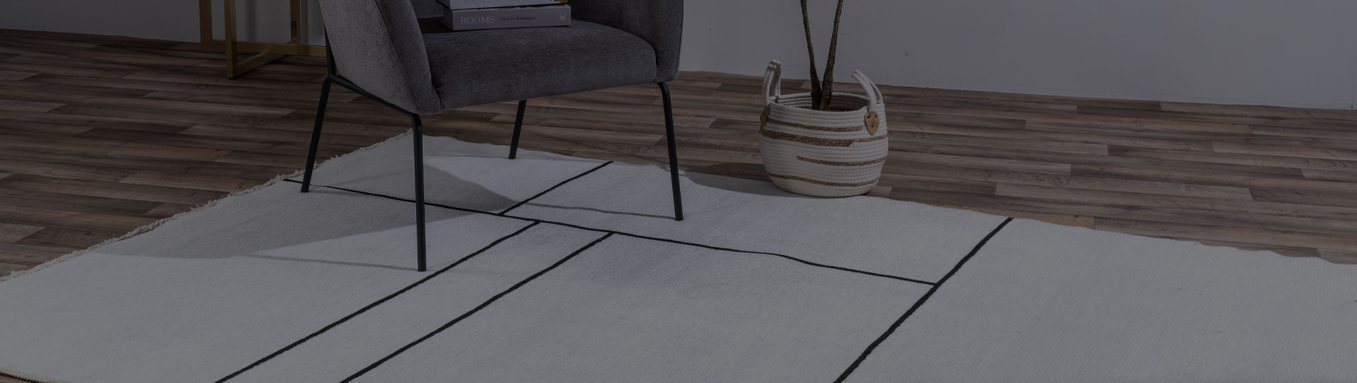 Floor Coverings