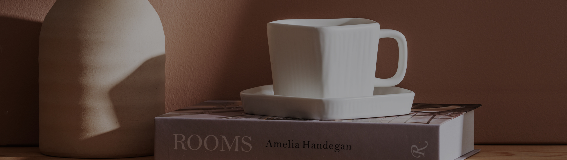 Homeware
