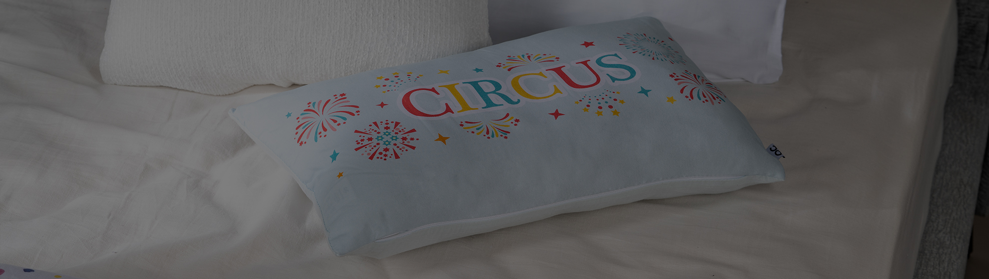 Kids Linen