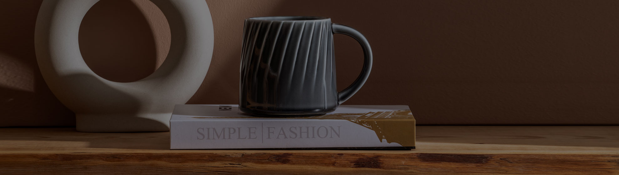 Coffee & Tea