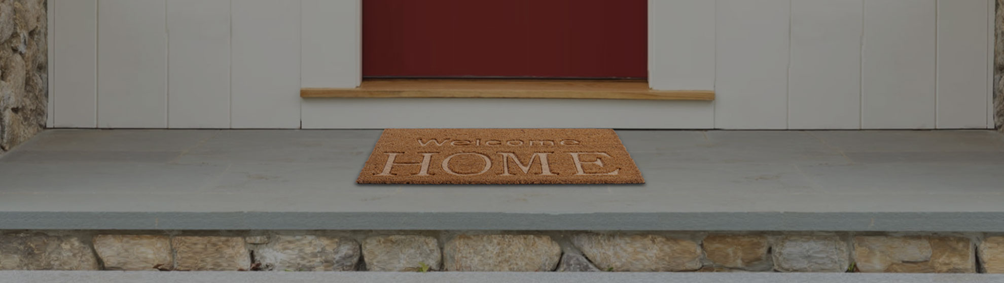 Door Mats