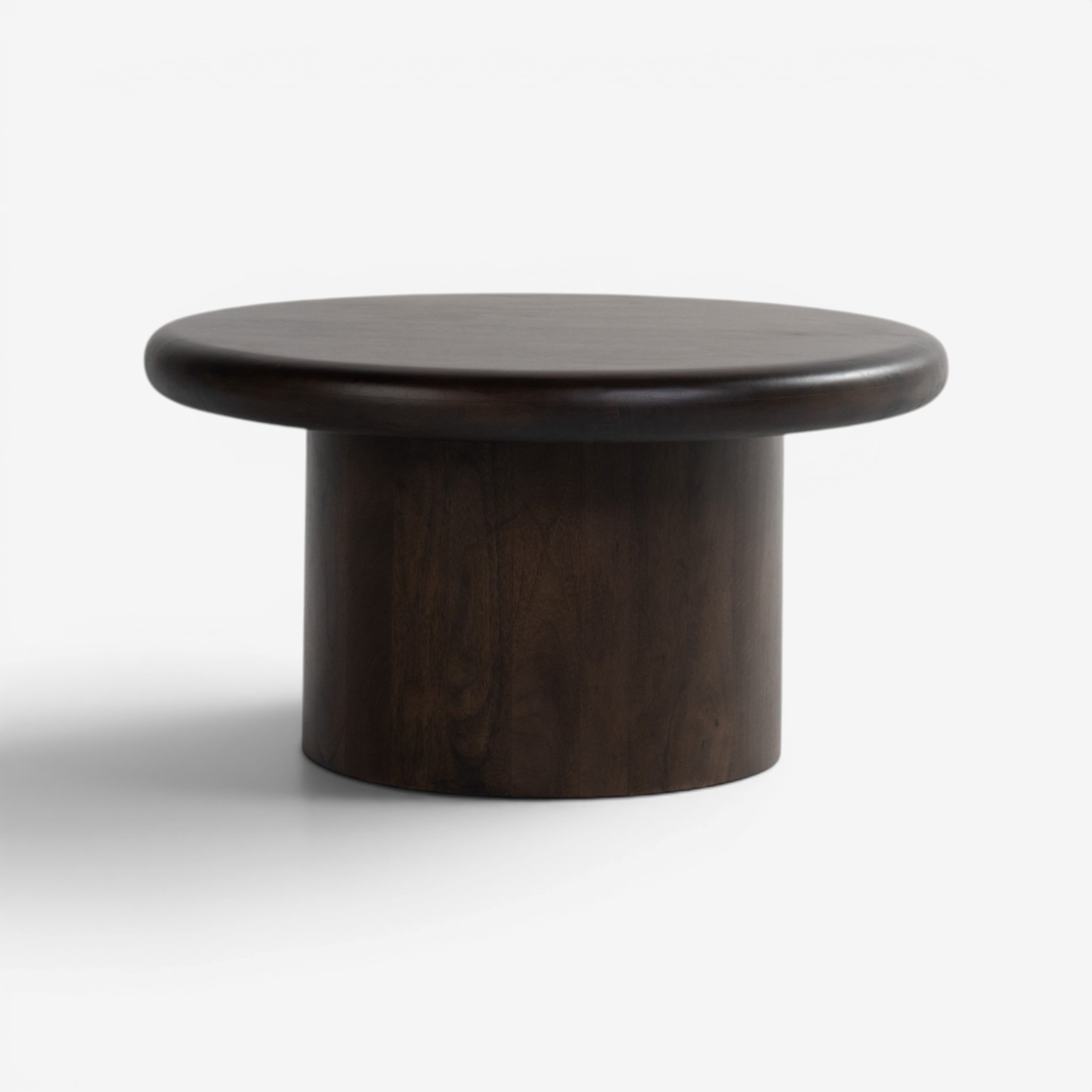 Bernart Coffee Table Brown
