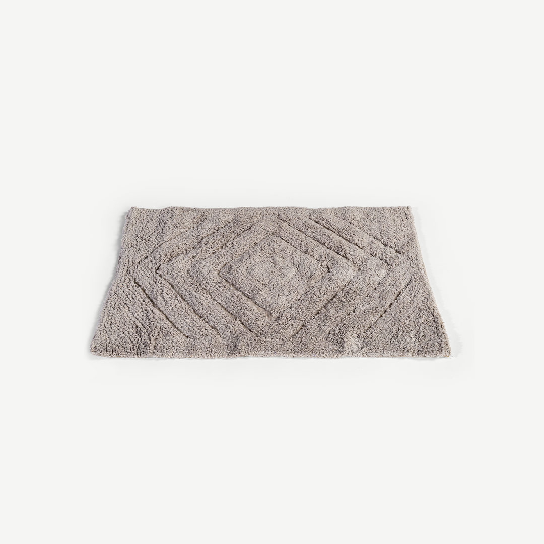 Lariz Bathmat 40x60cm
