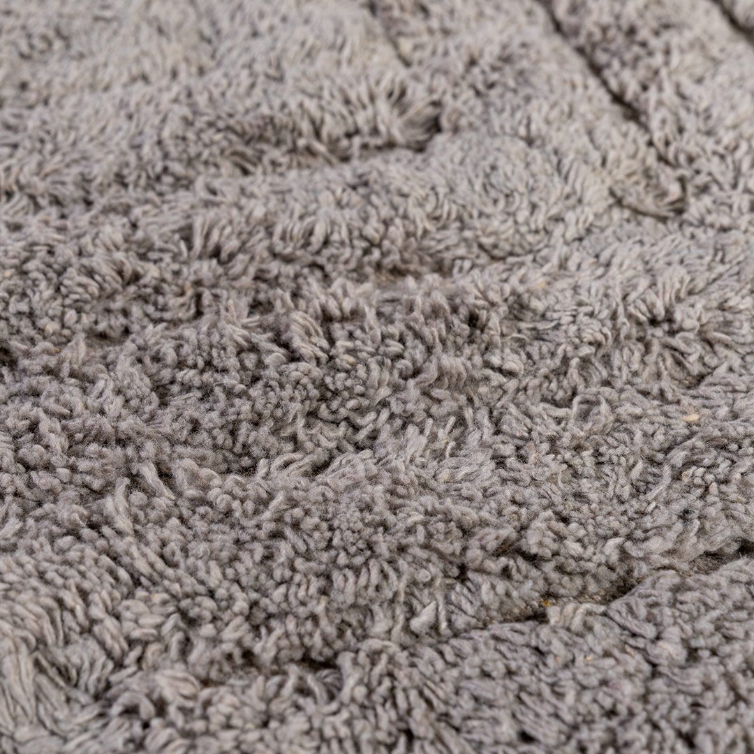 Lariz Bathmat 40x60cm