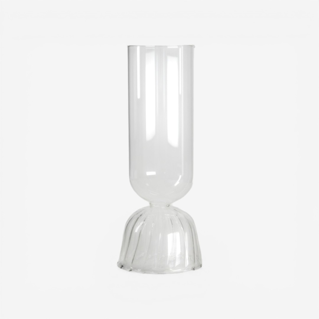Graciella Glass - 270ml