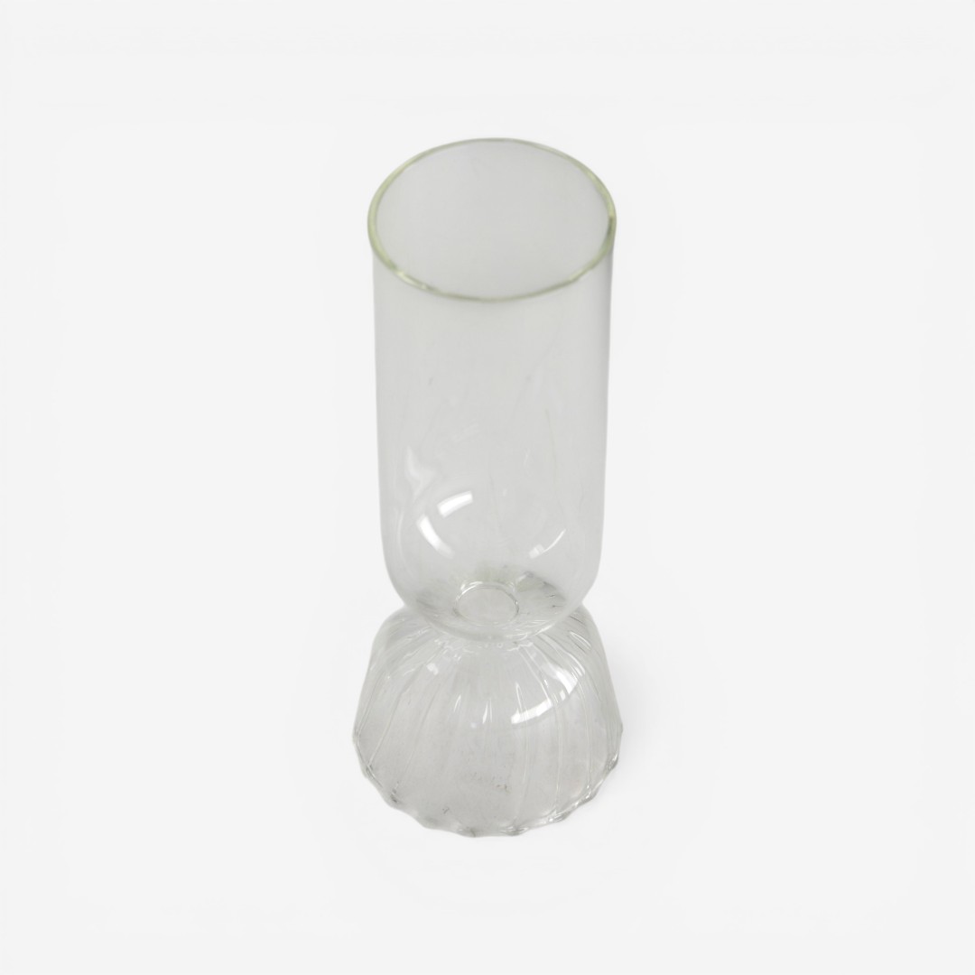 Graciella Glass - 270ml