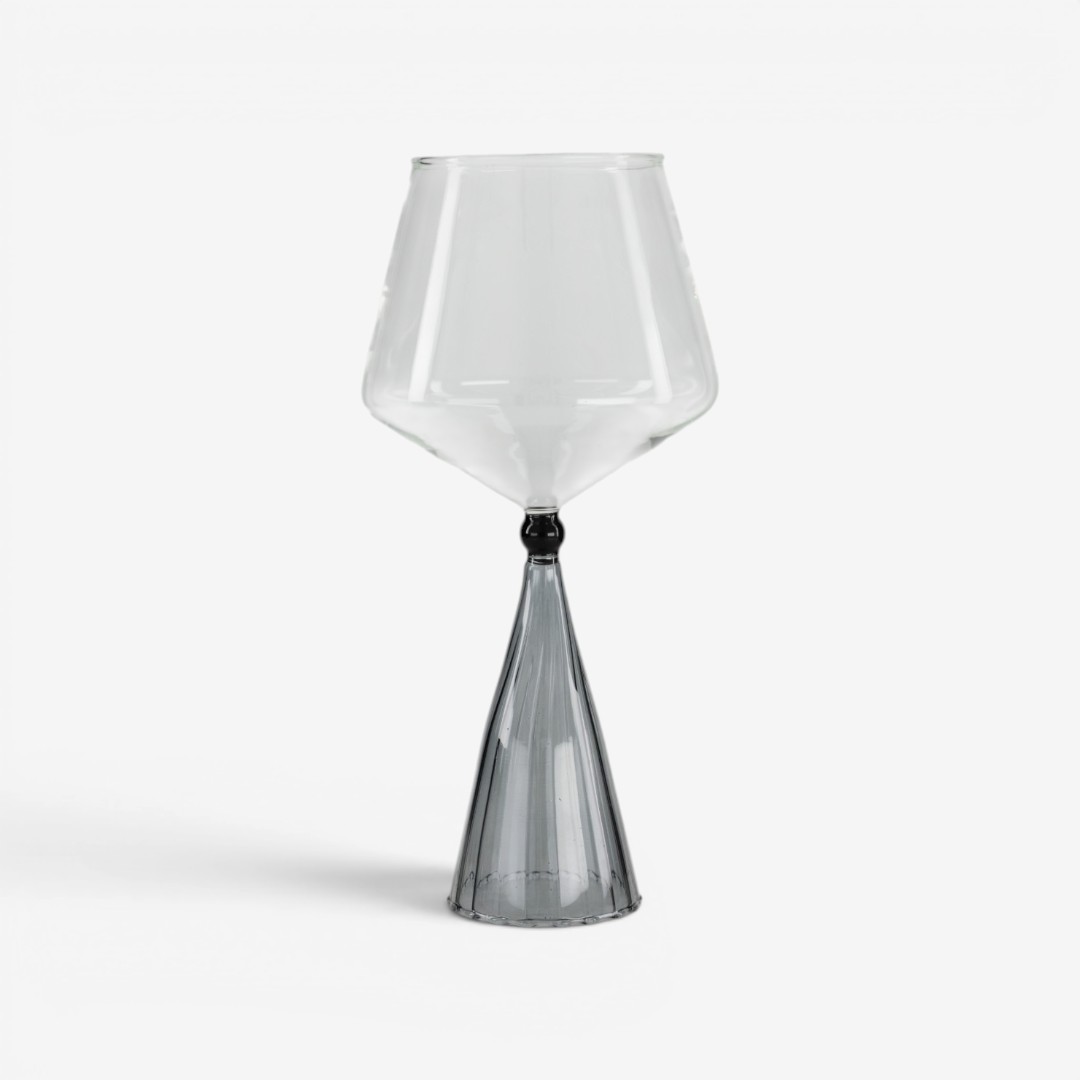 Merven Glass - 500ml