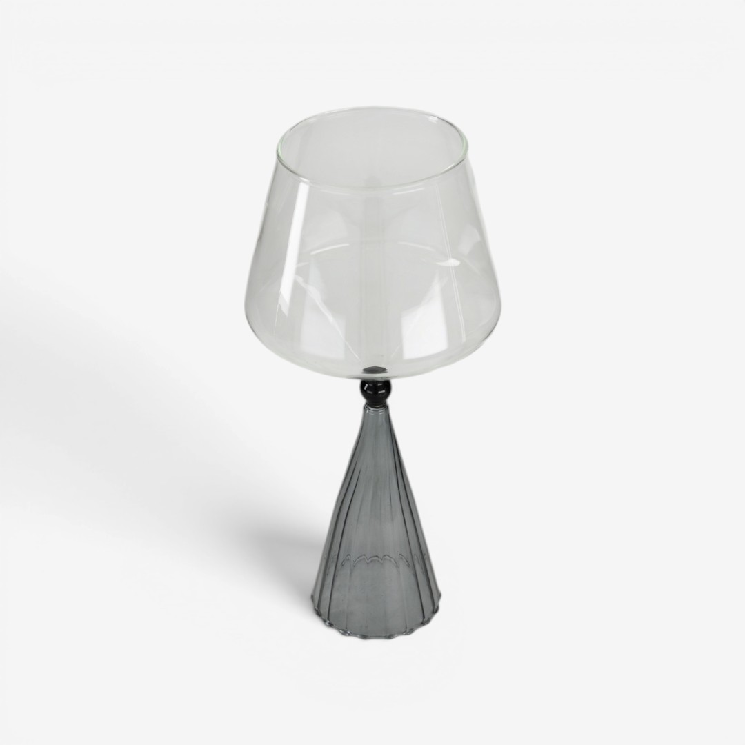 Merven Glass - 500ml