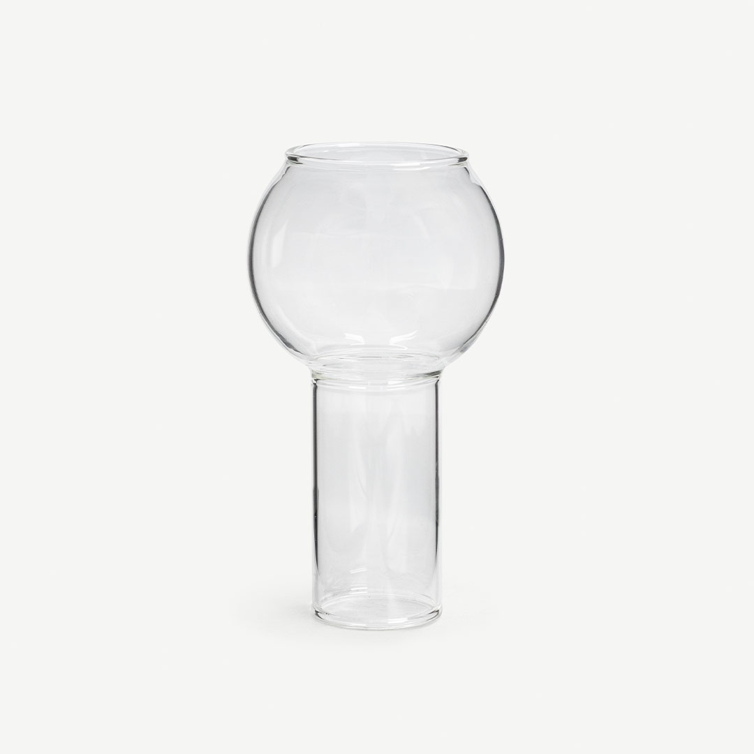 Mevorli Glass -175ml