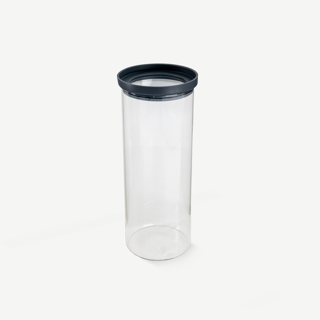 Verol Storage Jar - 1500ml