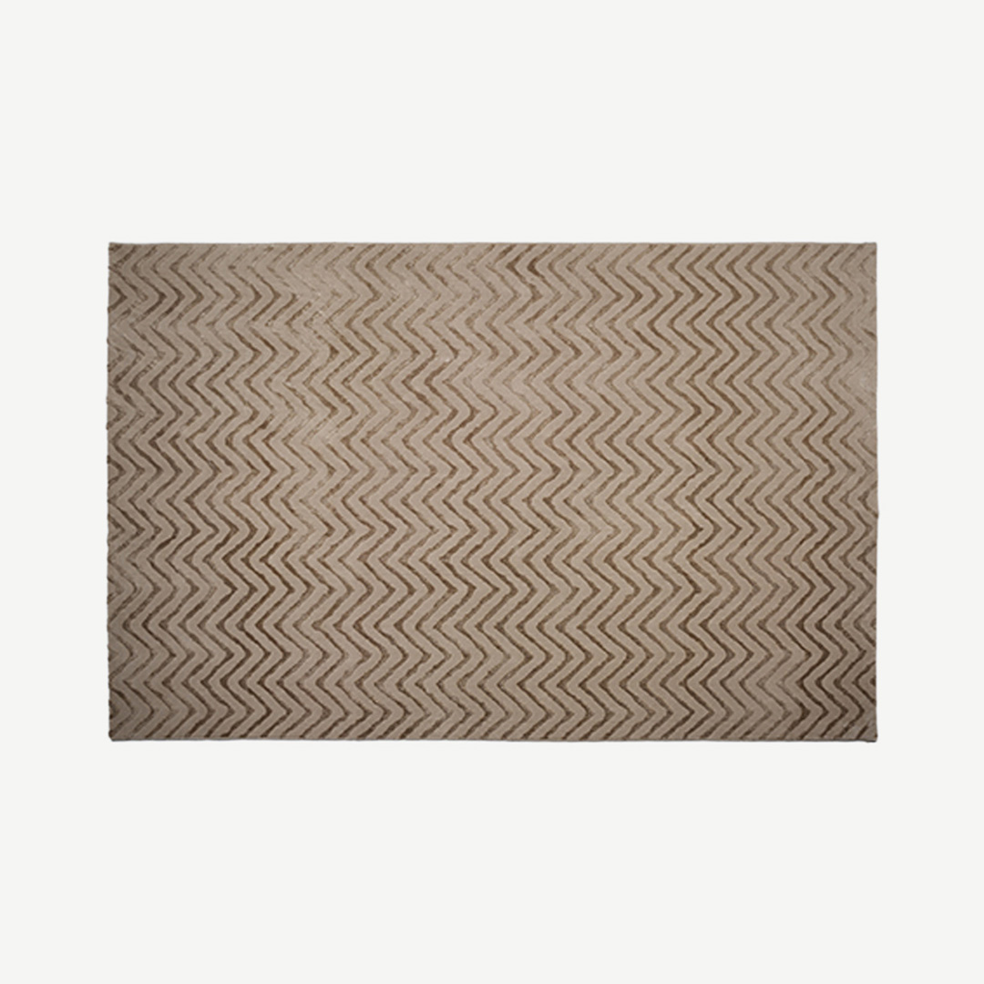 سجادة كلارين - 200x300 سم