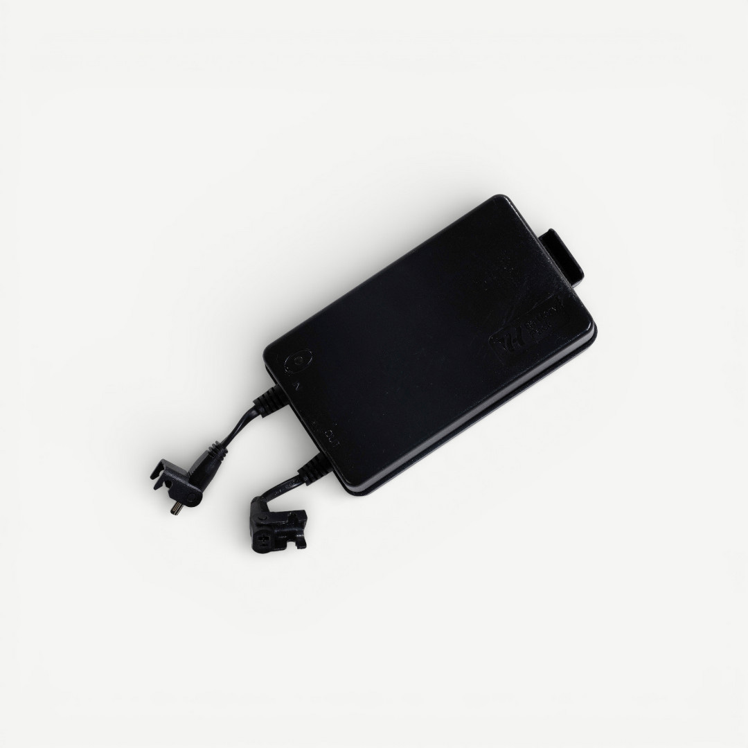 Torla Rechargeable Battery