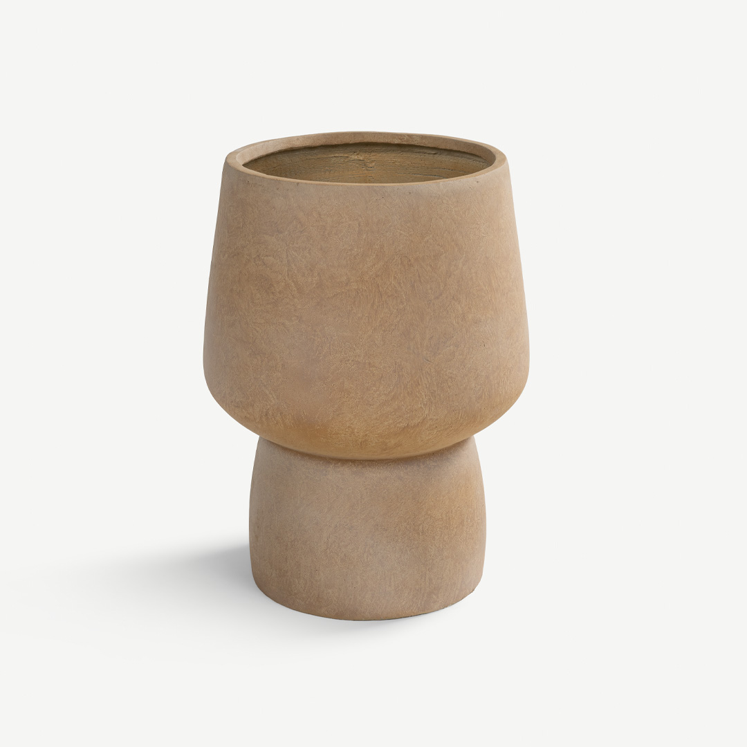 Kenol Planter 37x49cm