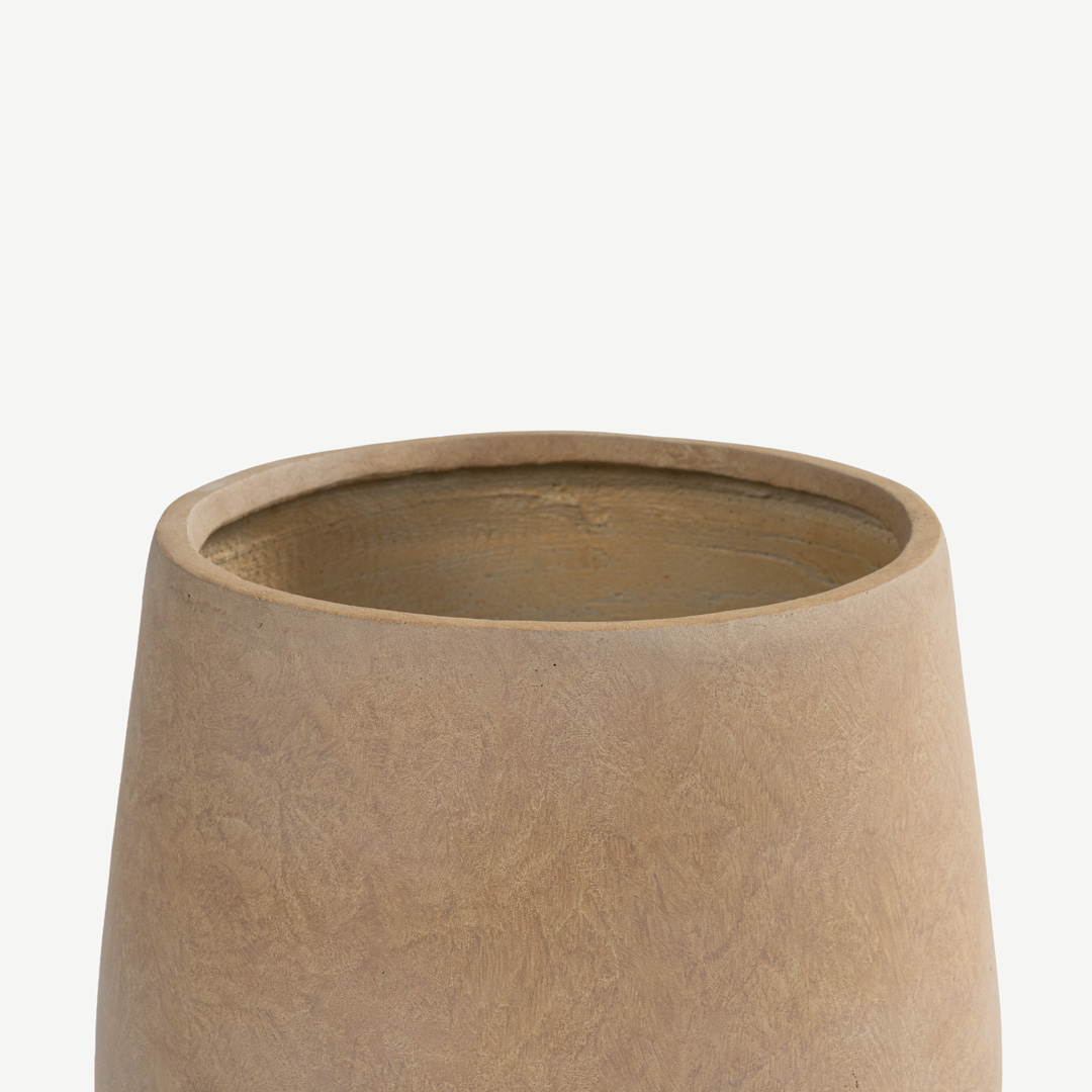 Kenol Planter 37x49cm
