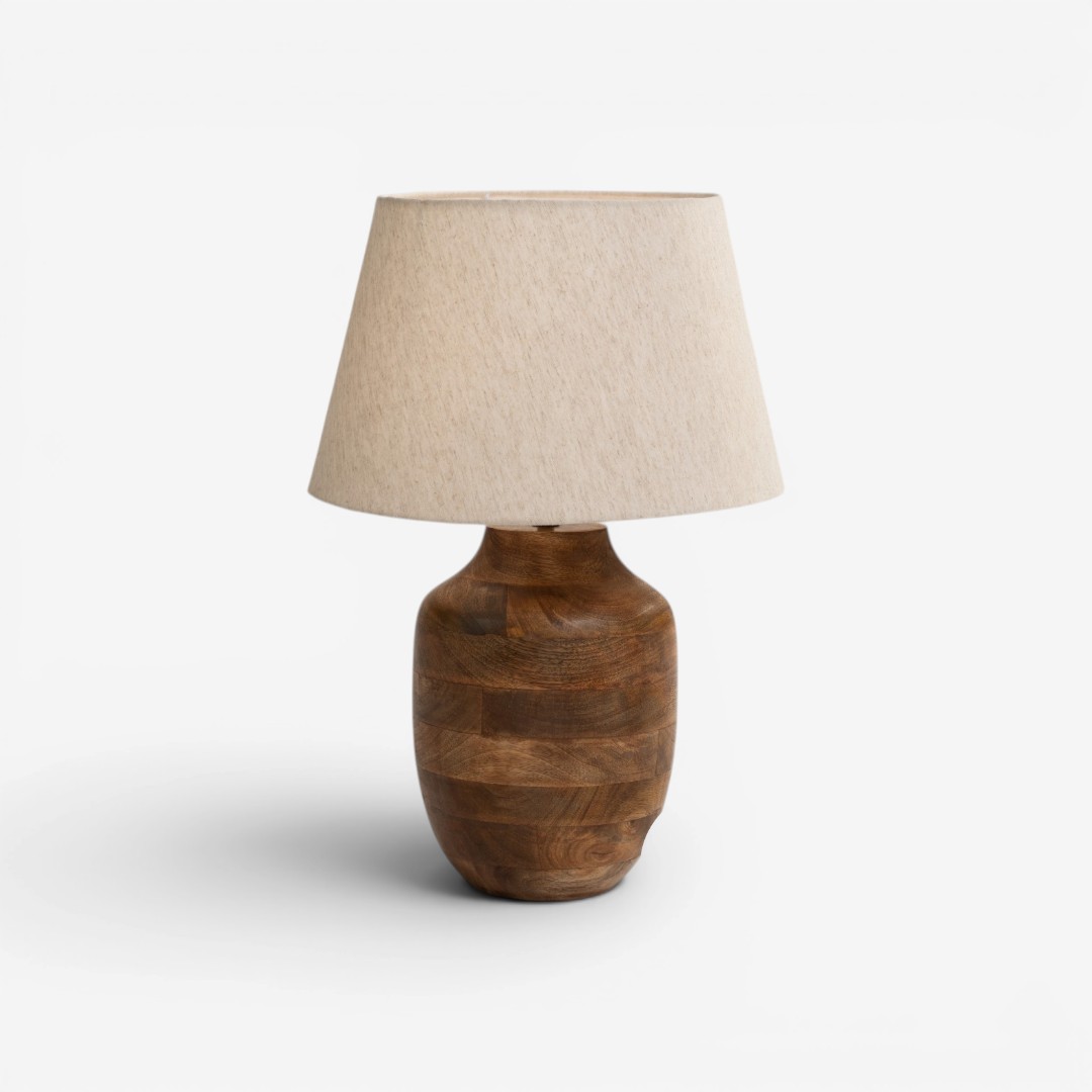 Keila Table Lamp