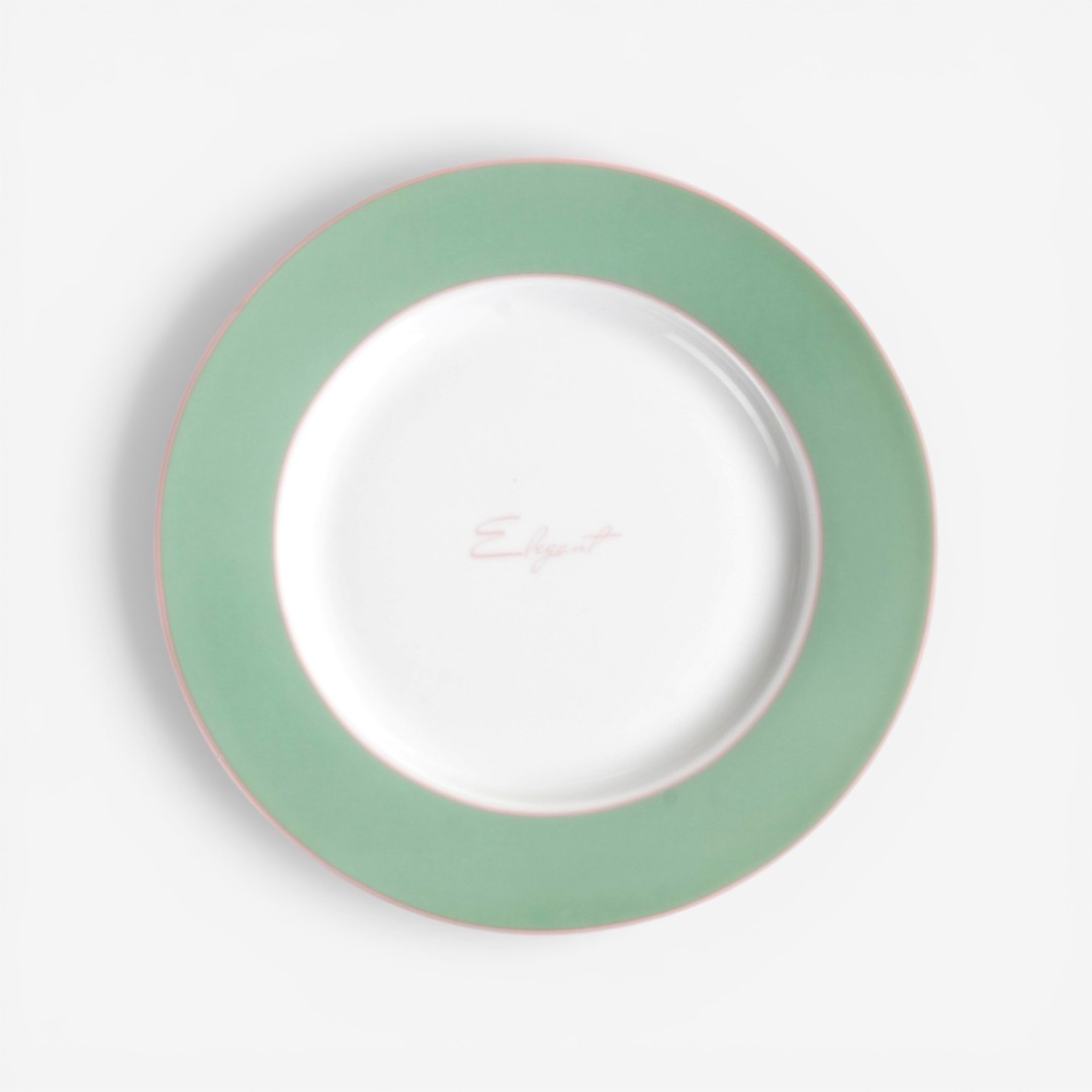 Meriena Dinner Set of 24pcs