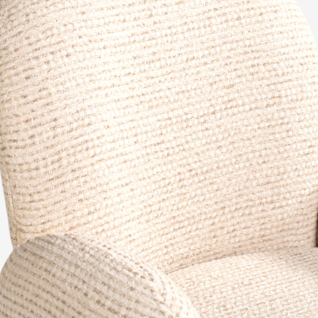 Maila Dining Chair