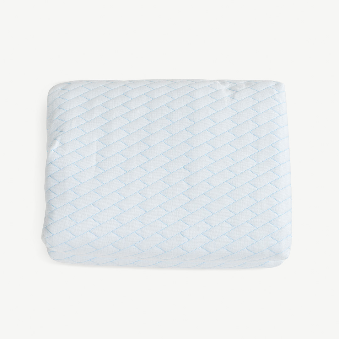 Relaya Waterproof M/Protector 180x200cm