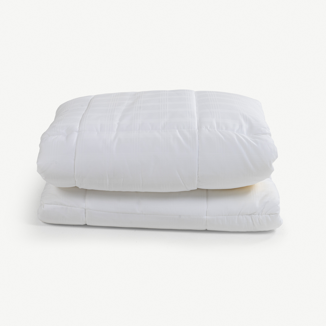 فاردية غطاء مرتبة جاكار 160x200 سم