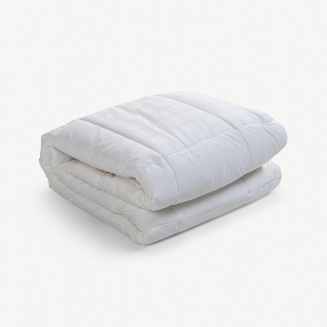 فاردية غطاء مرتبة جاكار 160x200 سم