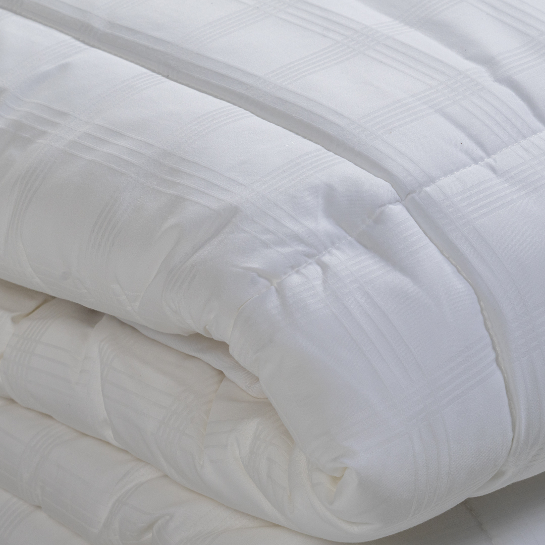 فاردية غطاء مرتبة جاكار 160x200 سم