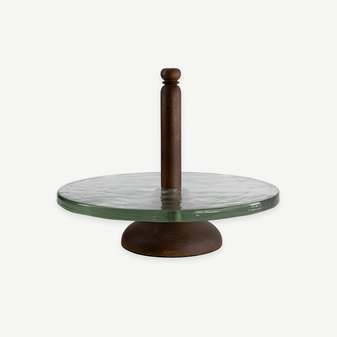 Folier Cake Stand-28x25cm