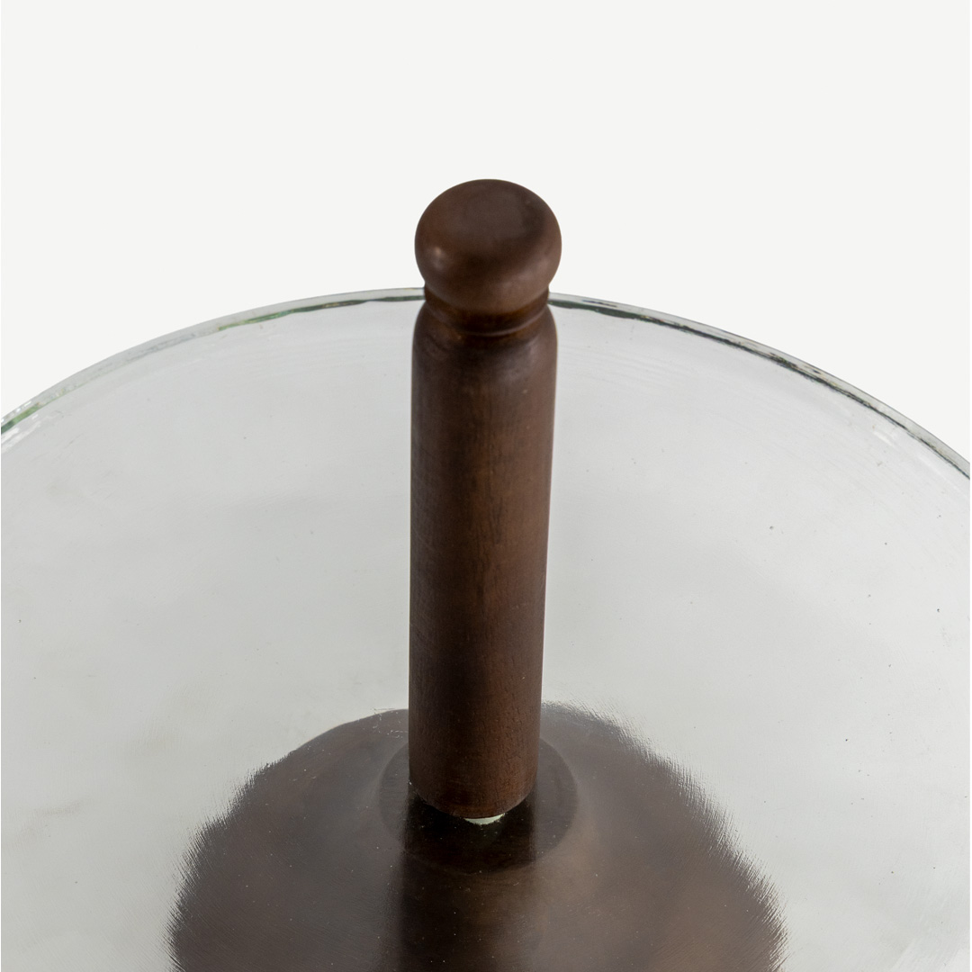 Folier Cake Stand-28x25cm