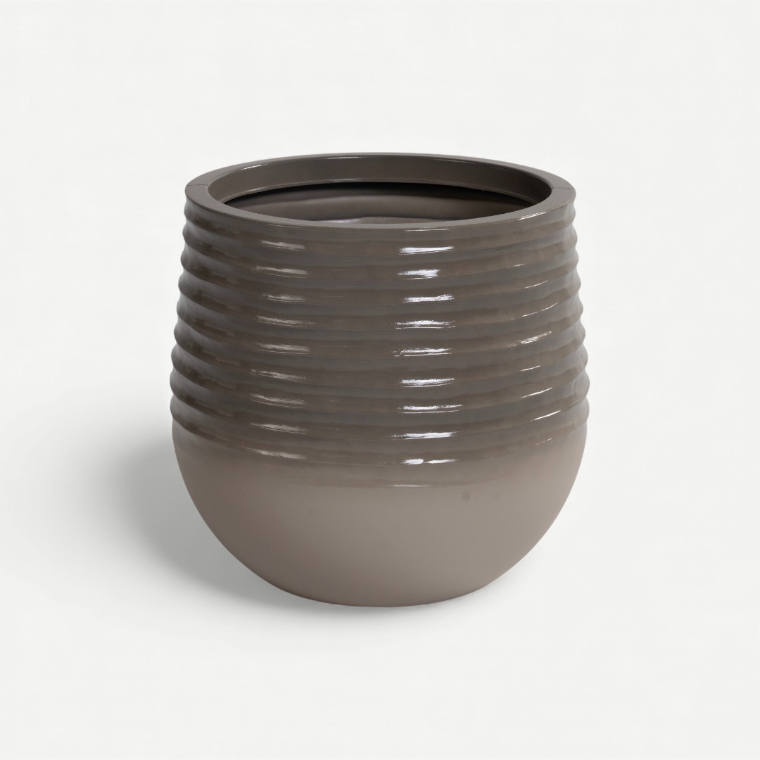 Kelen Planter - 53x49cm