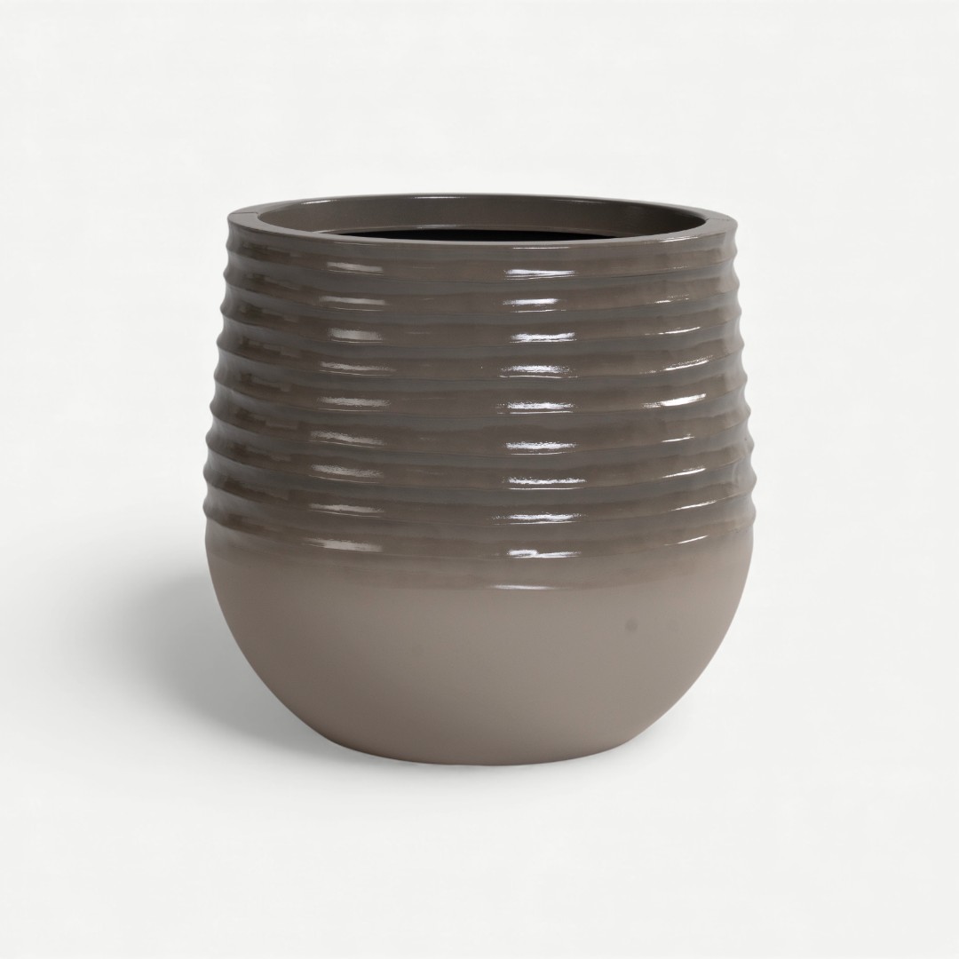 Kelen Planter - 53x49cm