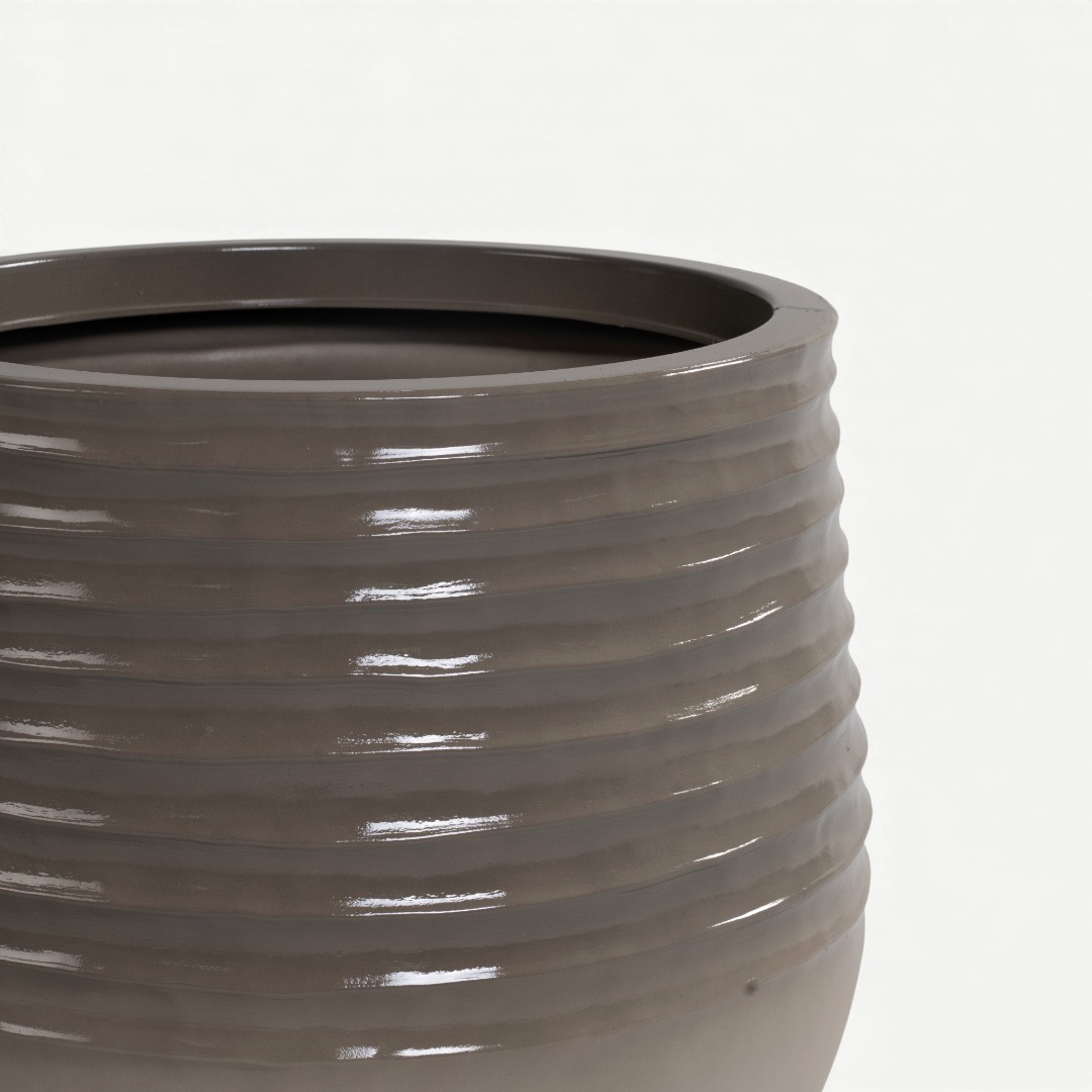 Kelen Planter - 53x49cm