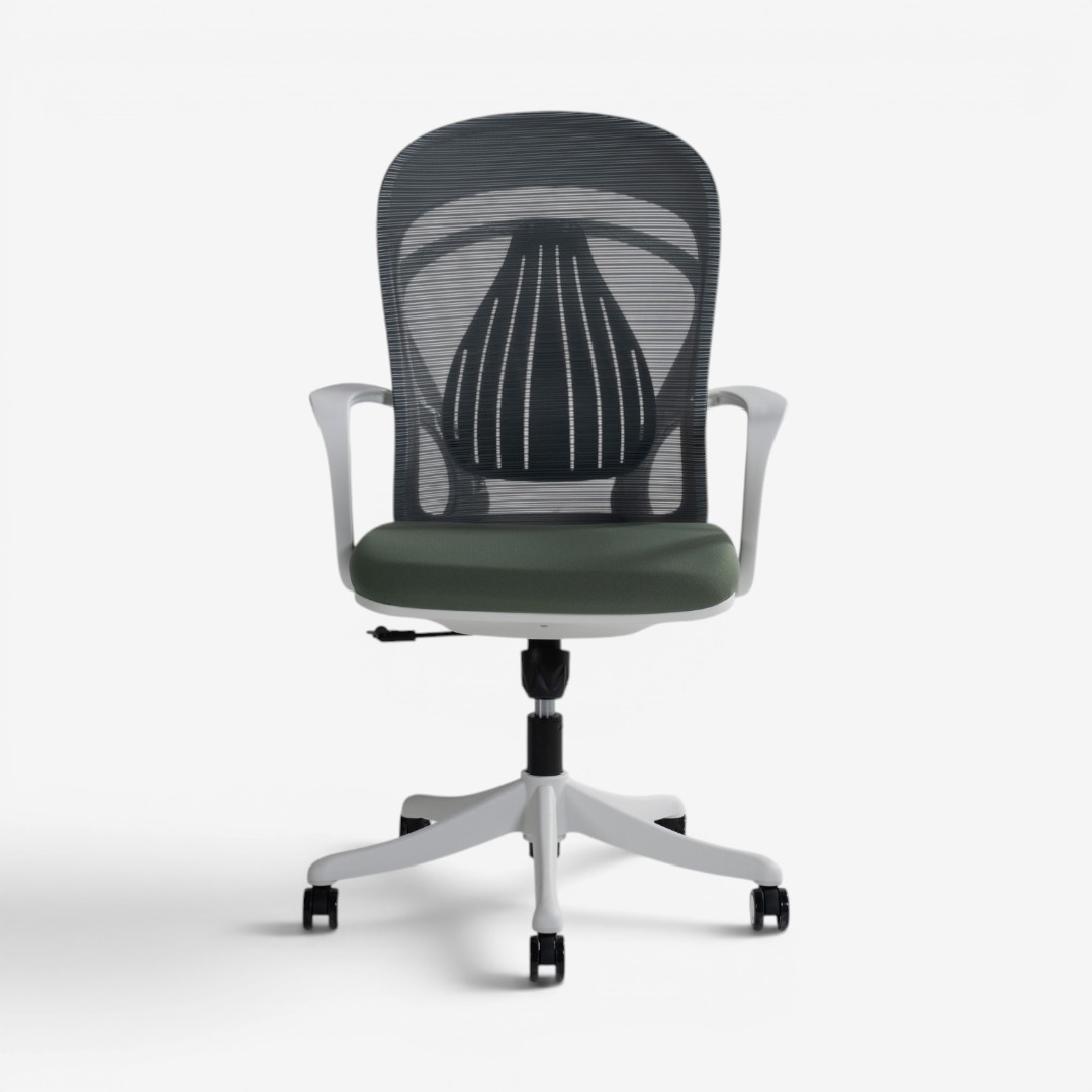 Mikke Office Chair