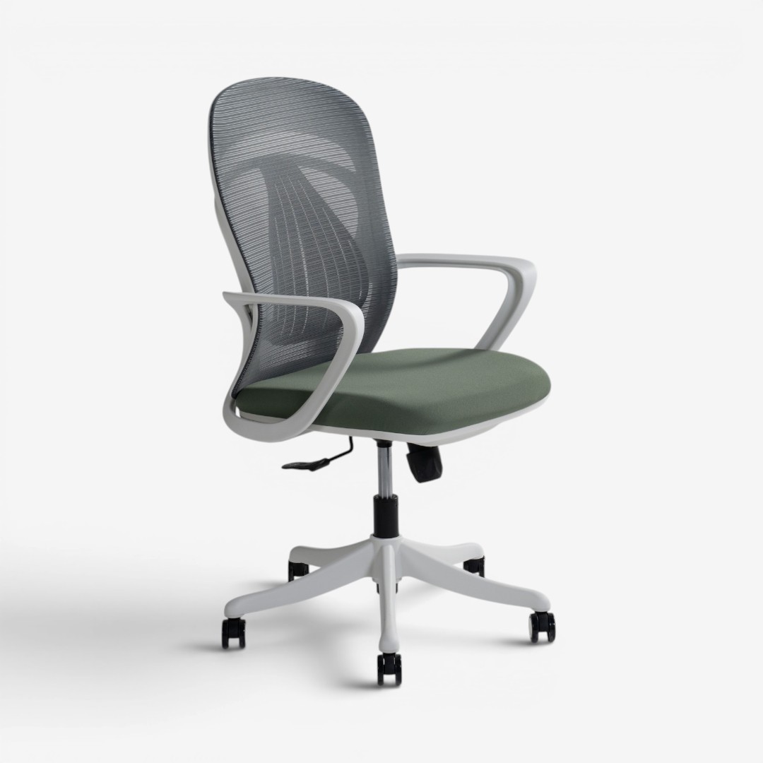 Mikke Office Chair