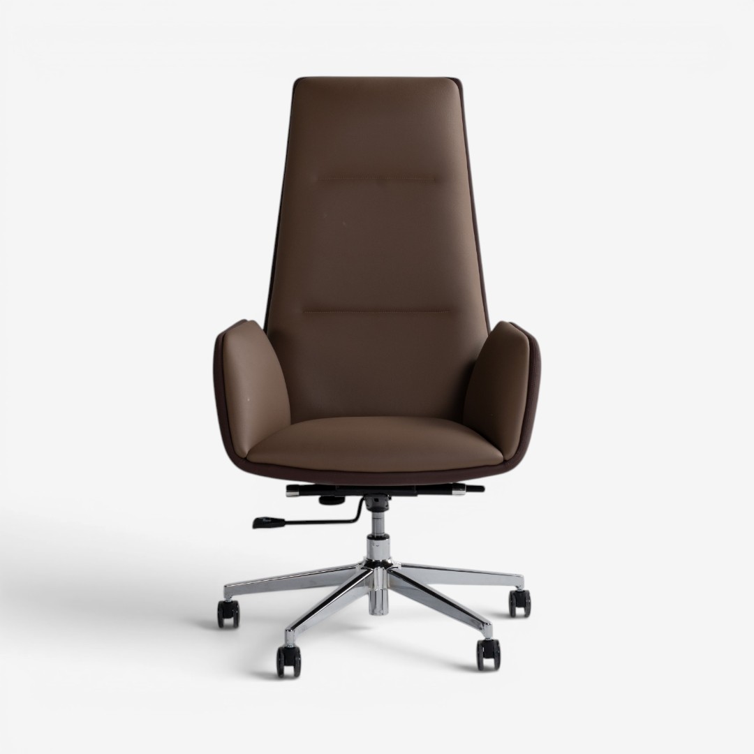 Ougein High Back Office Chair