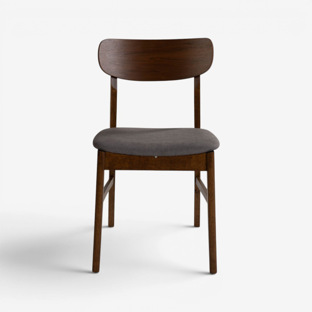 Roxton Dining Chair Natural