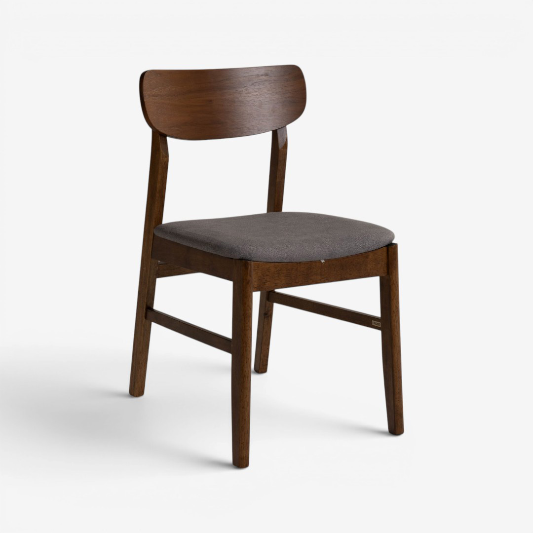 Roxton Dining Chair Natural