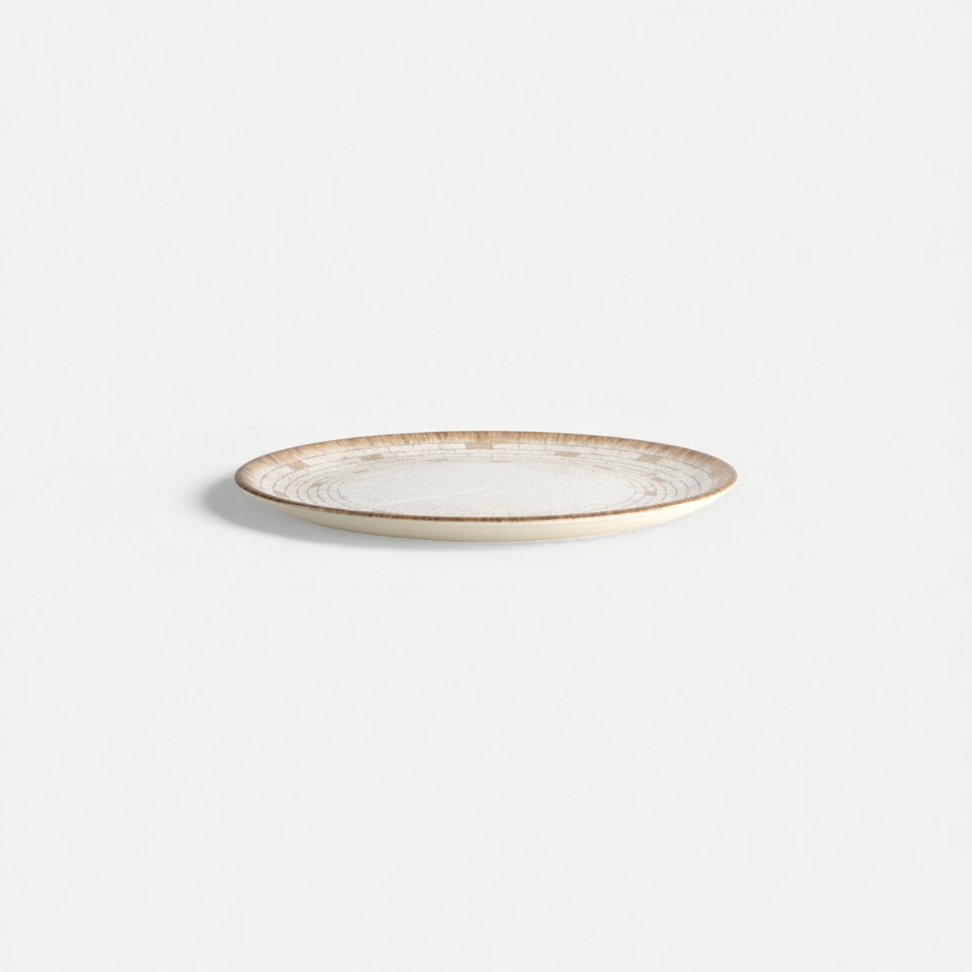 Mellie Dinner Plate - 29cm