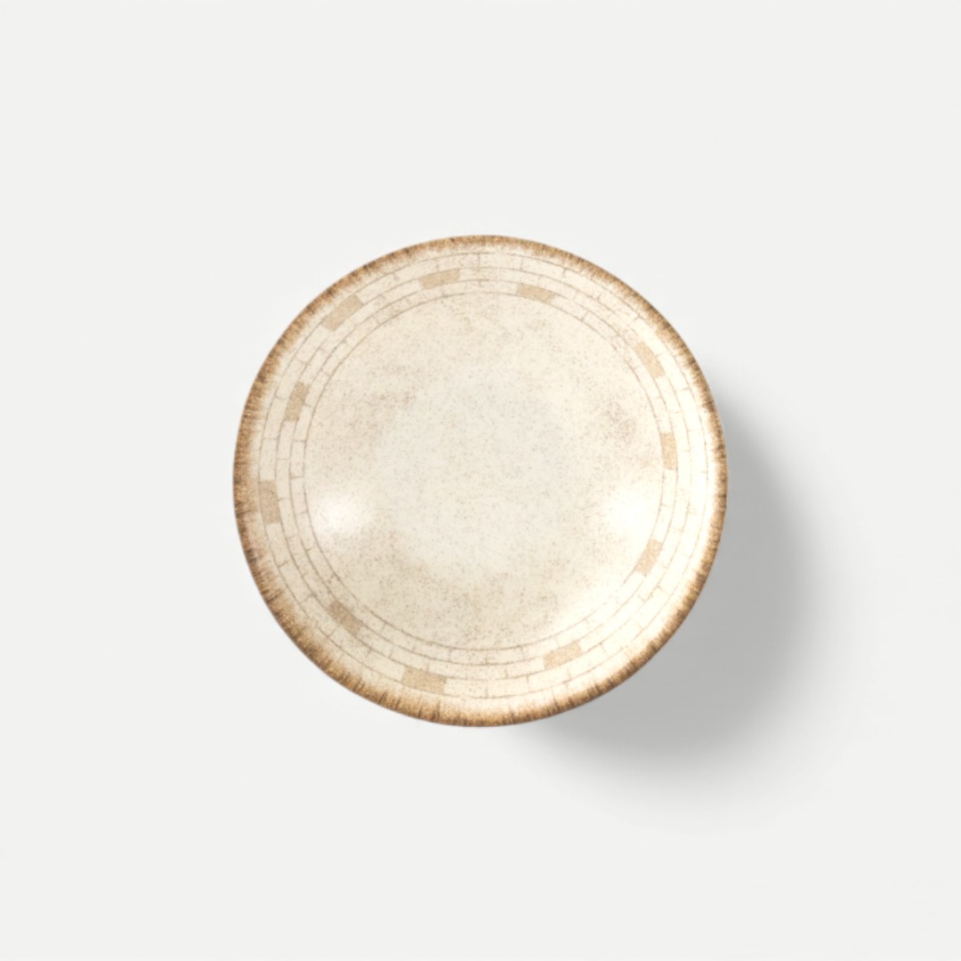 Mellie Bowl - 16cm