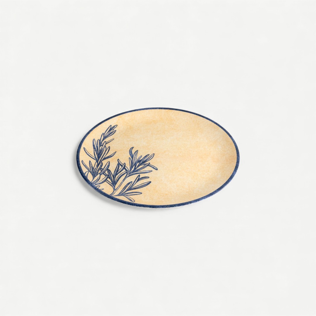 Naries Dinner Plate - 29cm