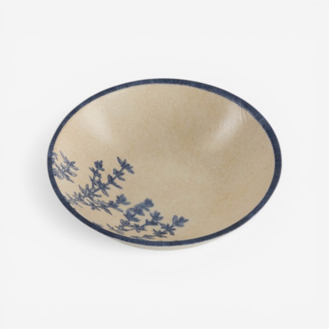 Naries Bowl
