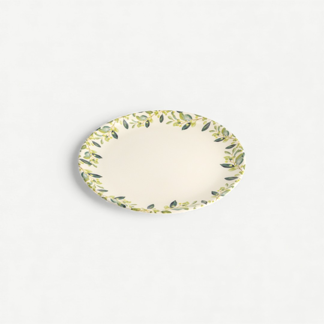 Laylie Dinner Plate - 29cm