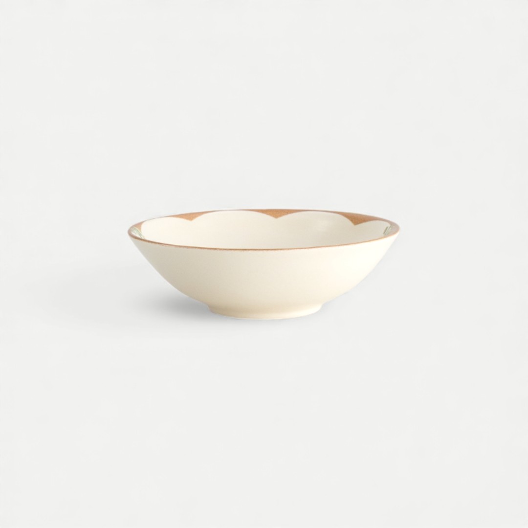 Laylie Bowl - 16cm