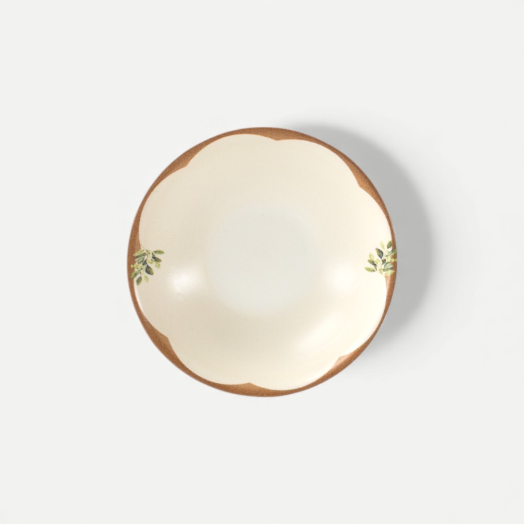 Laylie Bowl - 16cm