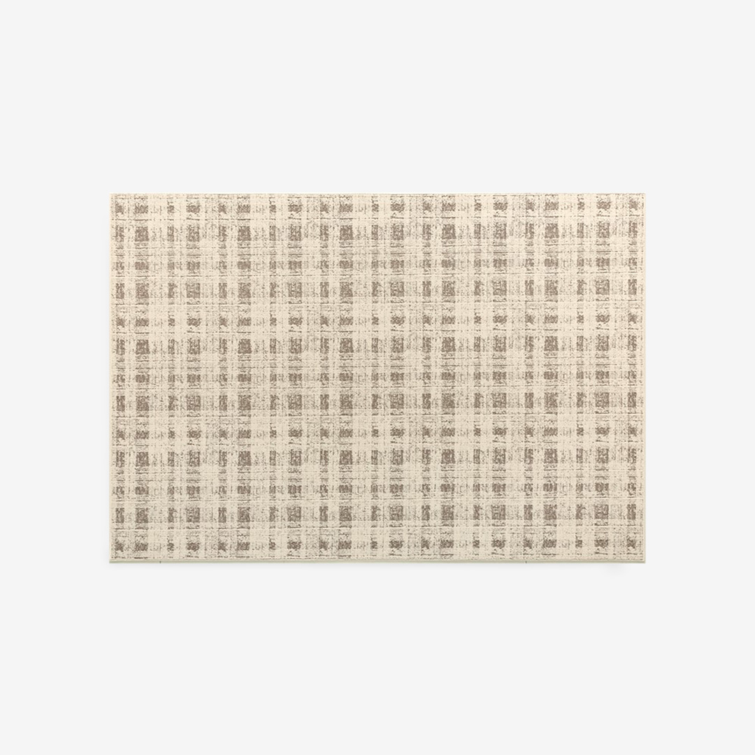 Kalimar Rug - 160x230cm