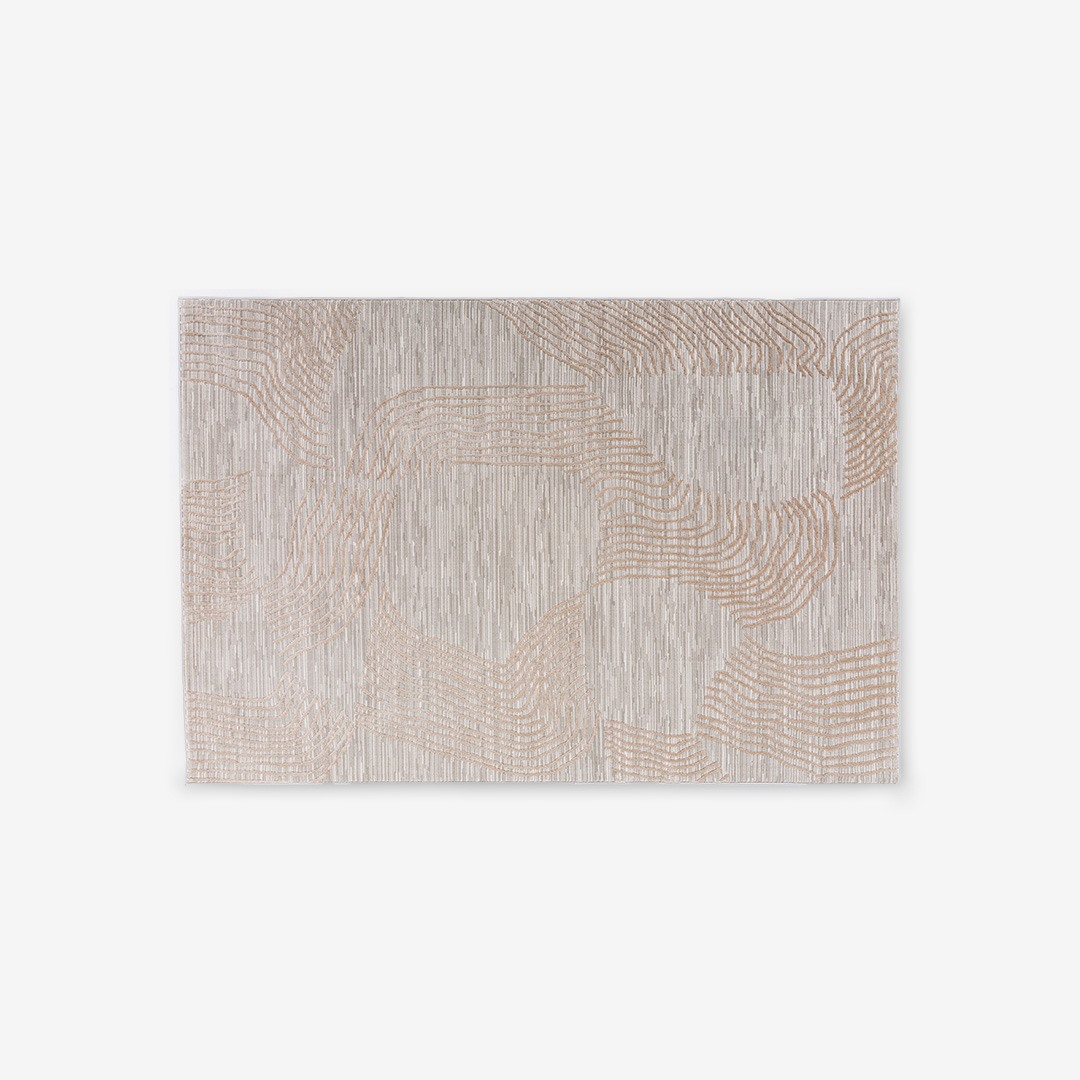 Farola Rug - 160x230cm