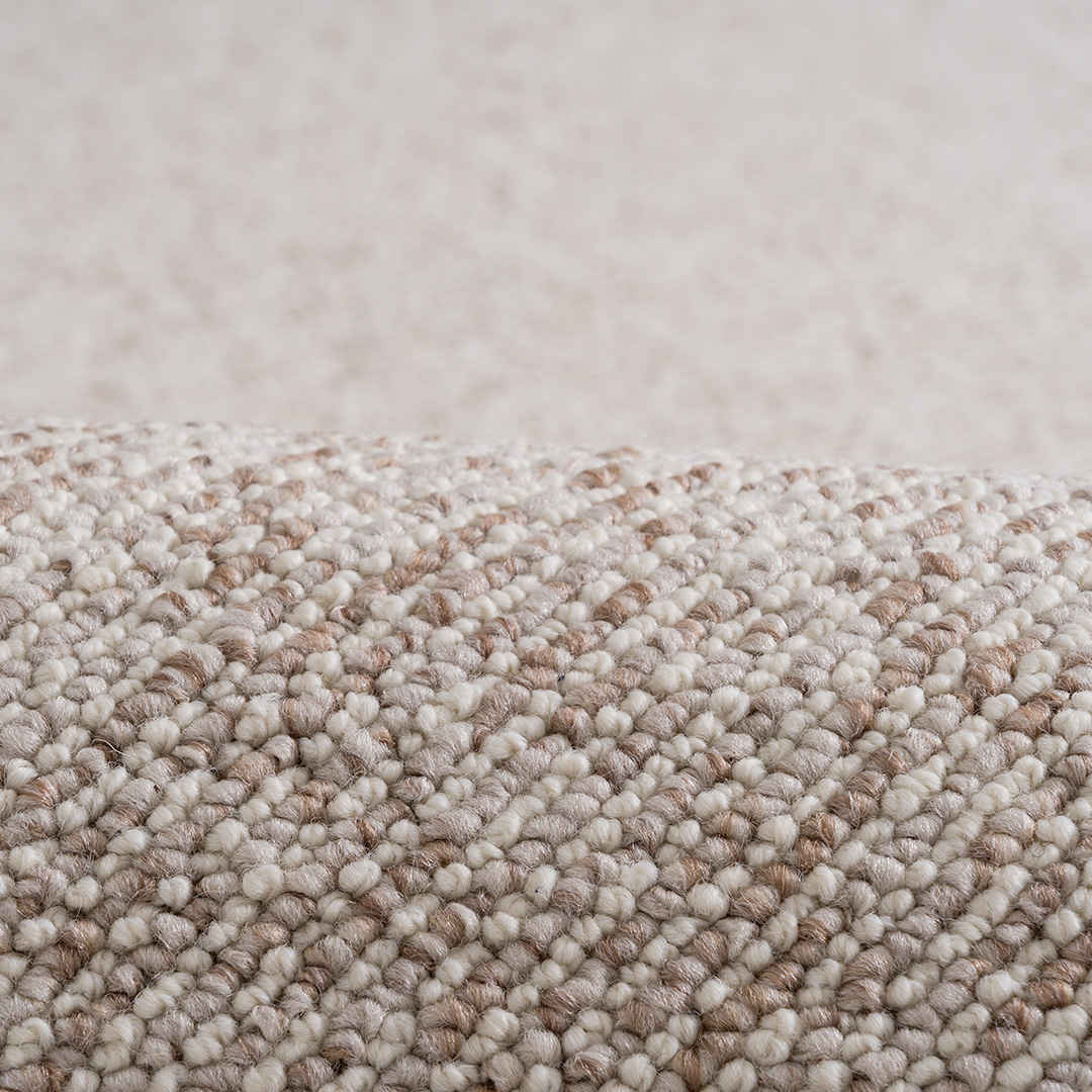Kanvie Rug - 160x230cm