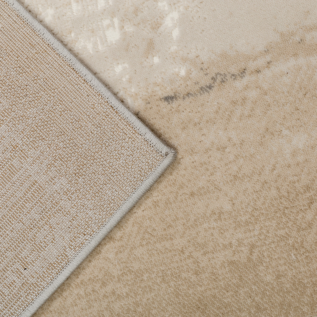 سجادة لافييرا - 160×230 سم