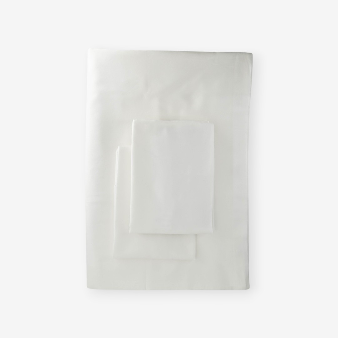 سيغنتشر طقم غطاء لحاف - 200×200 سم