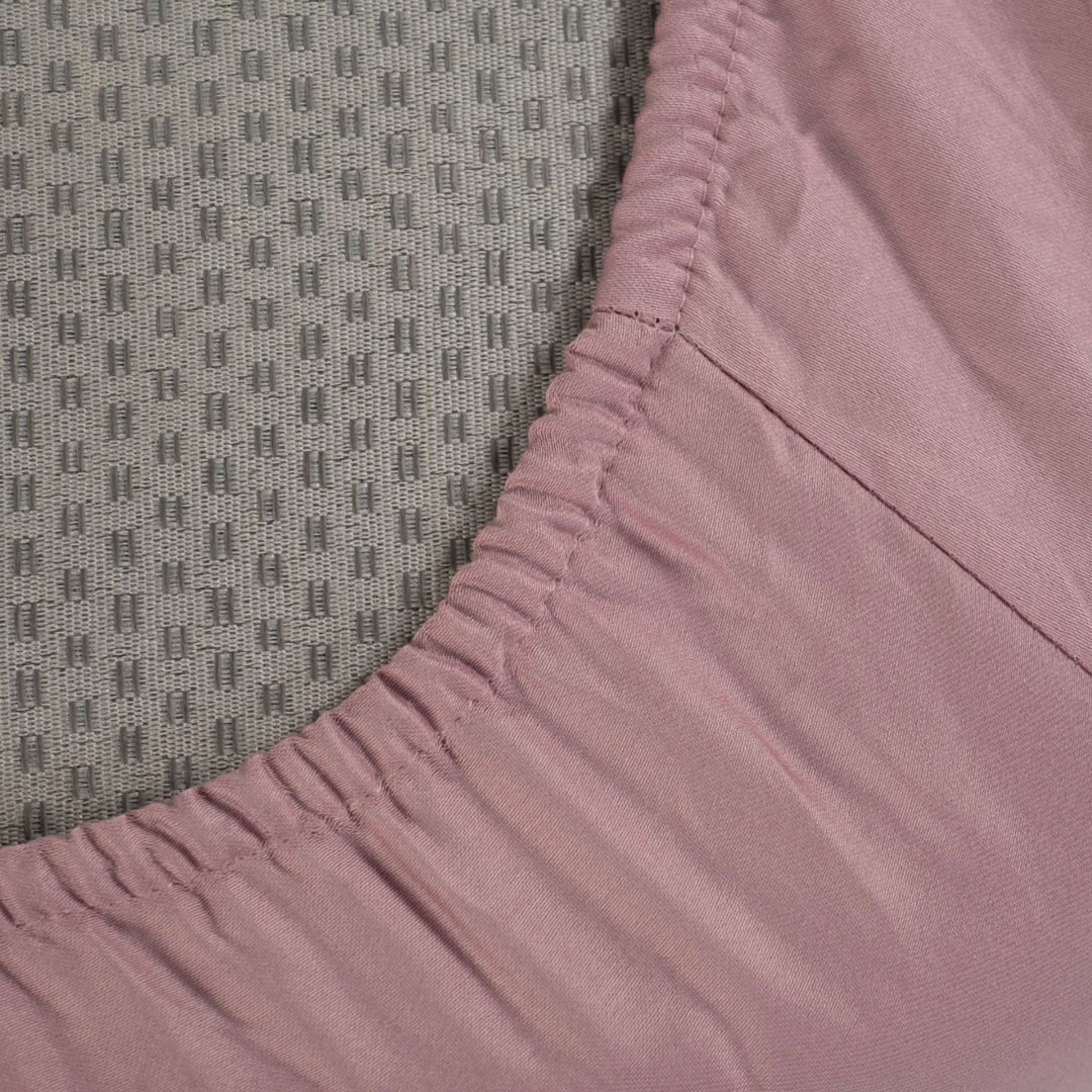 سيغنتشر شرشف مطاطي - 200×200 سم